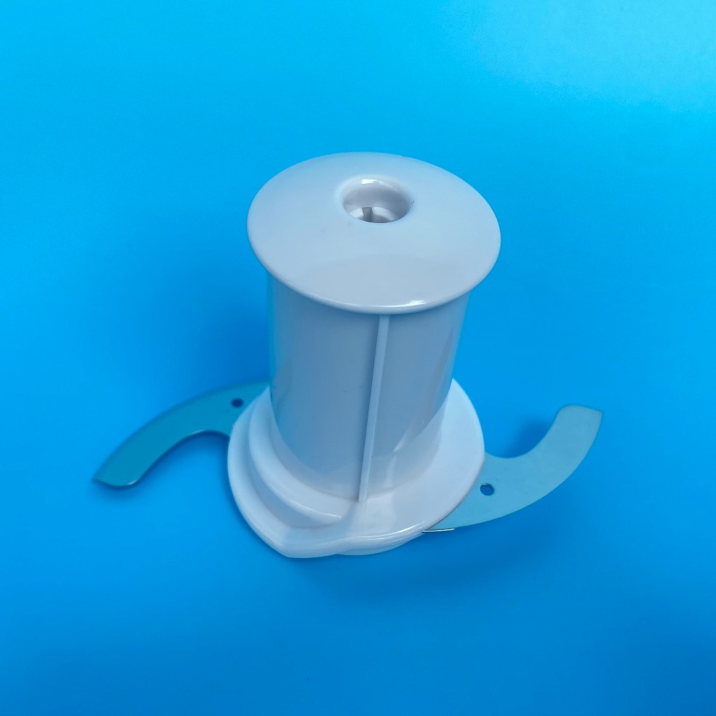 (GENUINE) MEAT GRINDER PHILIPSS BLENDER HR2221/ HR2223/ HR2223