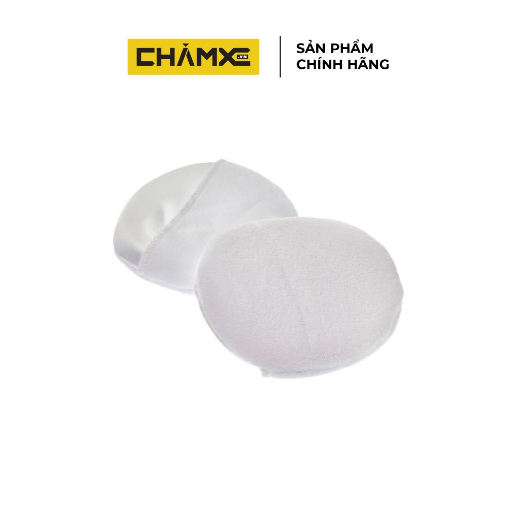 โฟมเคลือบเซรามิก - Gtechniq AP2 Ultra Soft Foam Applicator