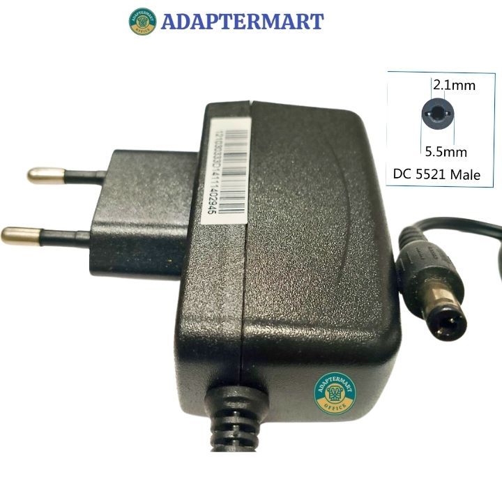 ZOOM B3 B3n B6 BFX-708 G1 G1N กีตาร์เหยียบแหล่งจ่ายไฟ, 9V N521 กีตาร์อะแดปเตอร์เหยียบ