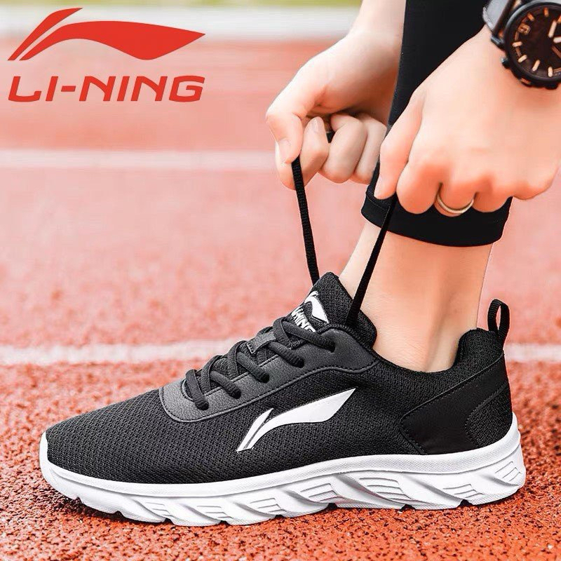 Lining ARHG 089 outlet รองเท้ากีฬาวิ่งและแบดมินตันสําหรับผู้ชายในประเทศในประเทศในประเทศในประเทศในประ