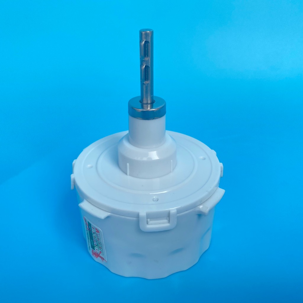 (GENUINE) PHILIPSS GRINDER SHAFT HR2221/ HR2223/ HR2223