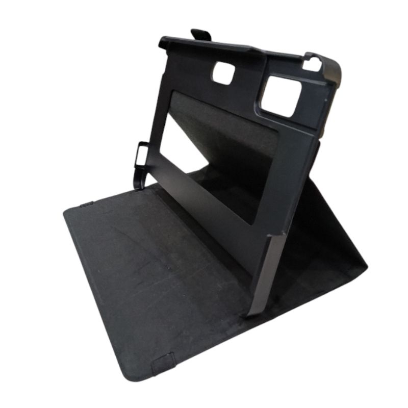 Fujitsu arrow tap MTB เคสหนังป้องกัน Q508-Q509-Q5010