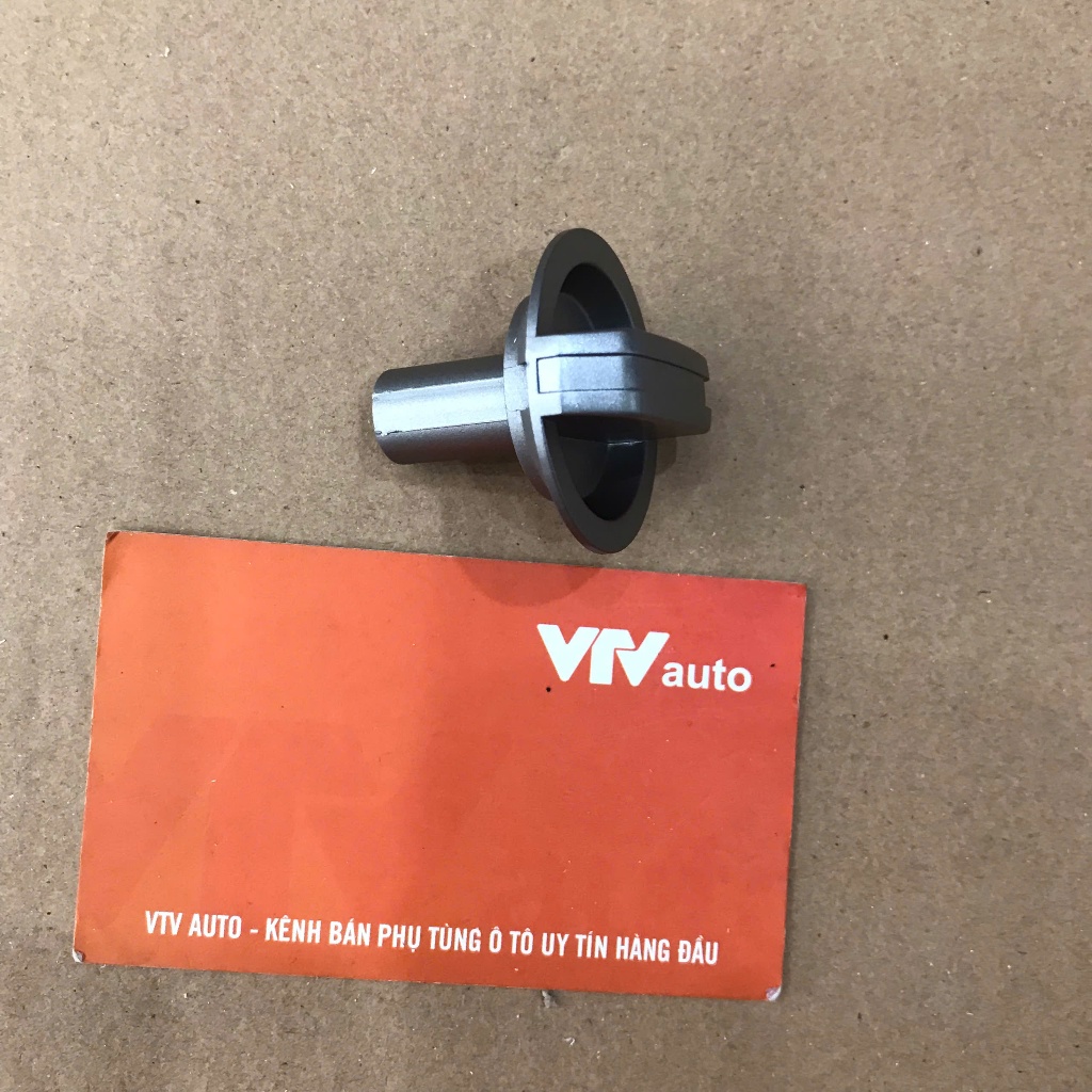 ลูกบิดแอร์ เรนเจอร์กลาง 07-11 เอเวอร์เก็ต 05-15, บาท50 05-11 | UR58-61-51c, UB9C-61-61-195