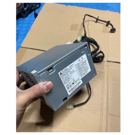 แหล่งพลังงาน HP Z220 Z230