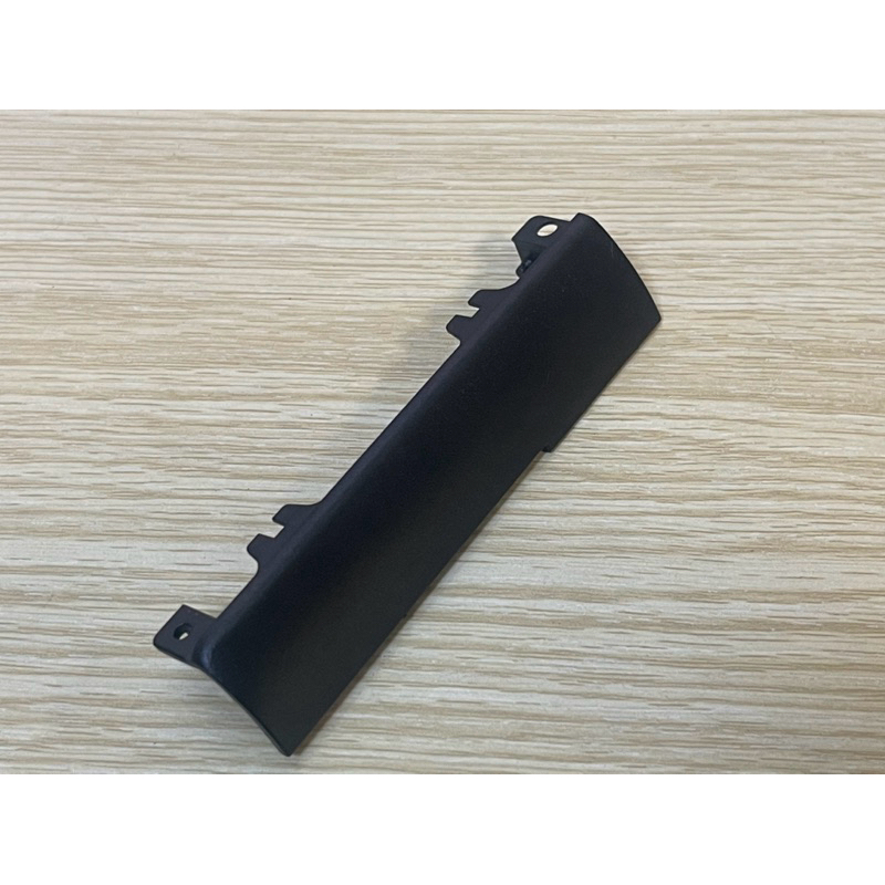 ฝาครอบ HDD Dell latitude E6440