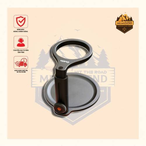 ขาตั้งอเนกประสงค์ Outin Nano - ของแท้