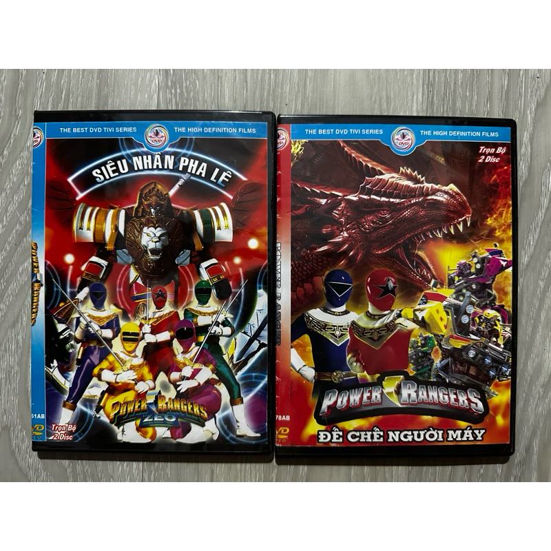 [ Nt Shop Trc เมื่อซื้อ ] Dvd Superman Crystal