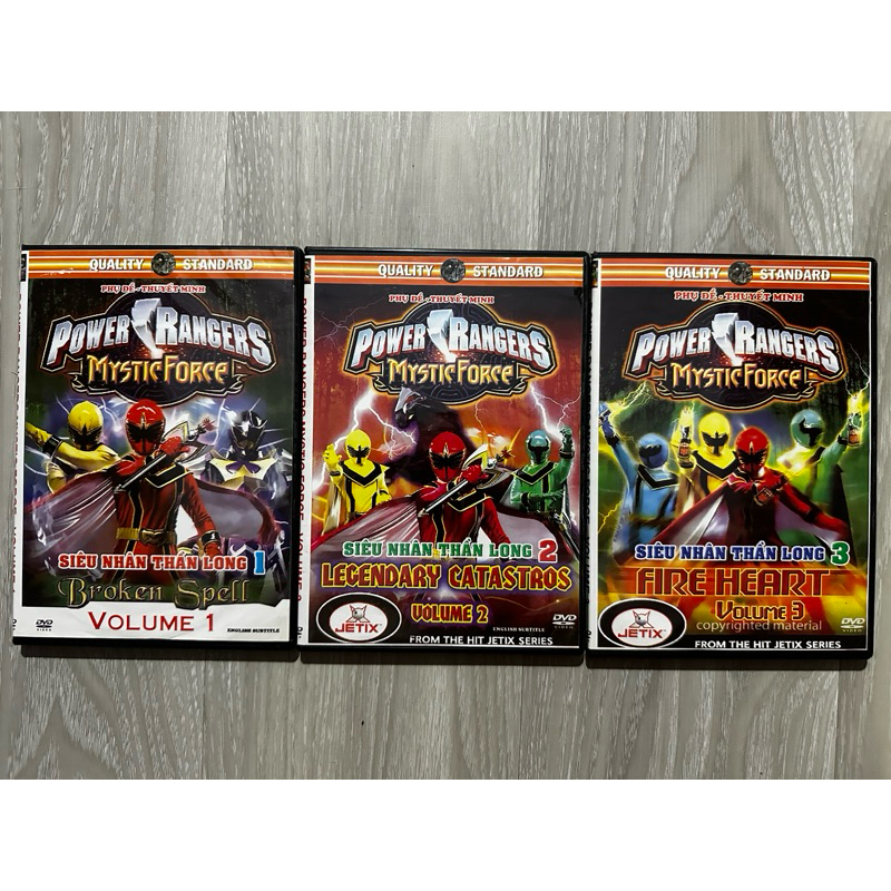 [ Nt Shop Trc เมื่อซื้อ ] American Magic Superman Dvd