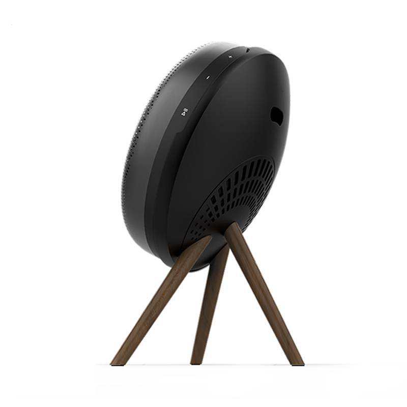 Beoplay A1 ขาตั้งลําโพงตั้งโต๊ะรุ่นที่ 2