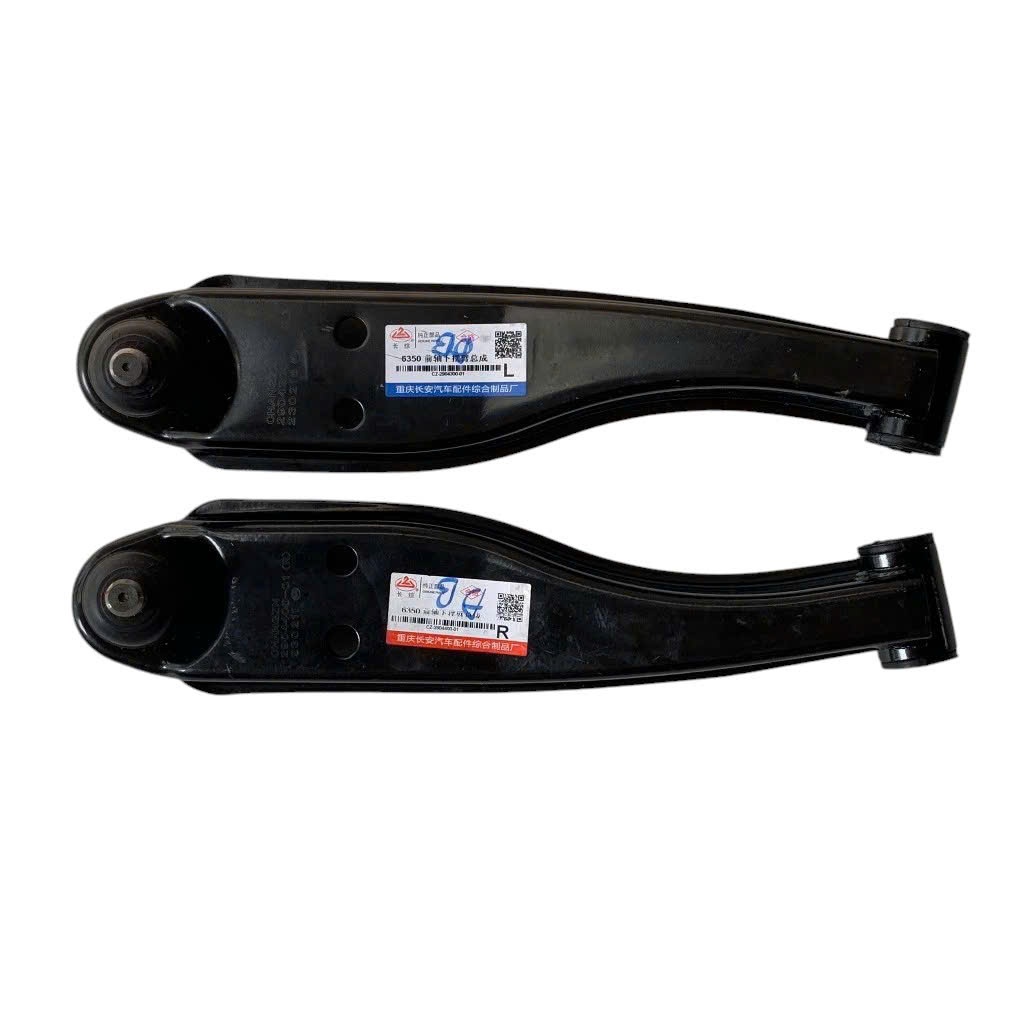 Dongben 870kg, 1021, K9, SRM 990, X30, i Teraco 100, K01, SYM T880