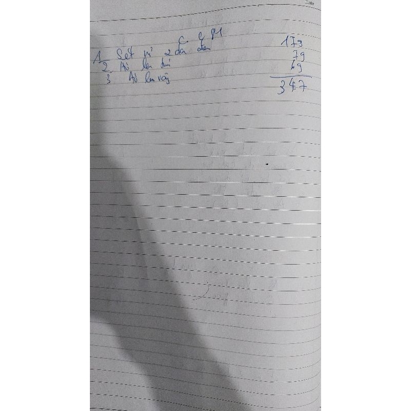 สินค้า c. c81...****