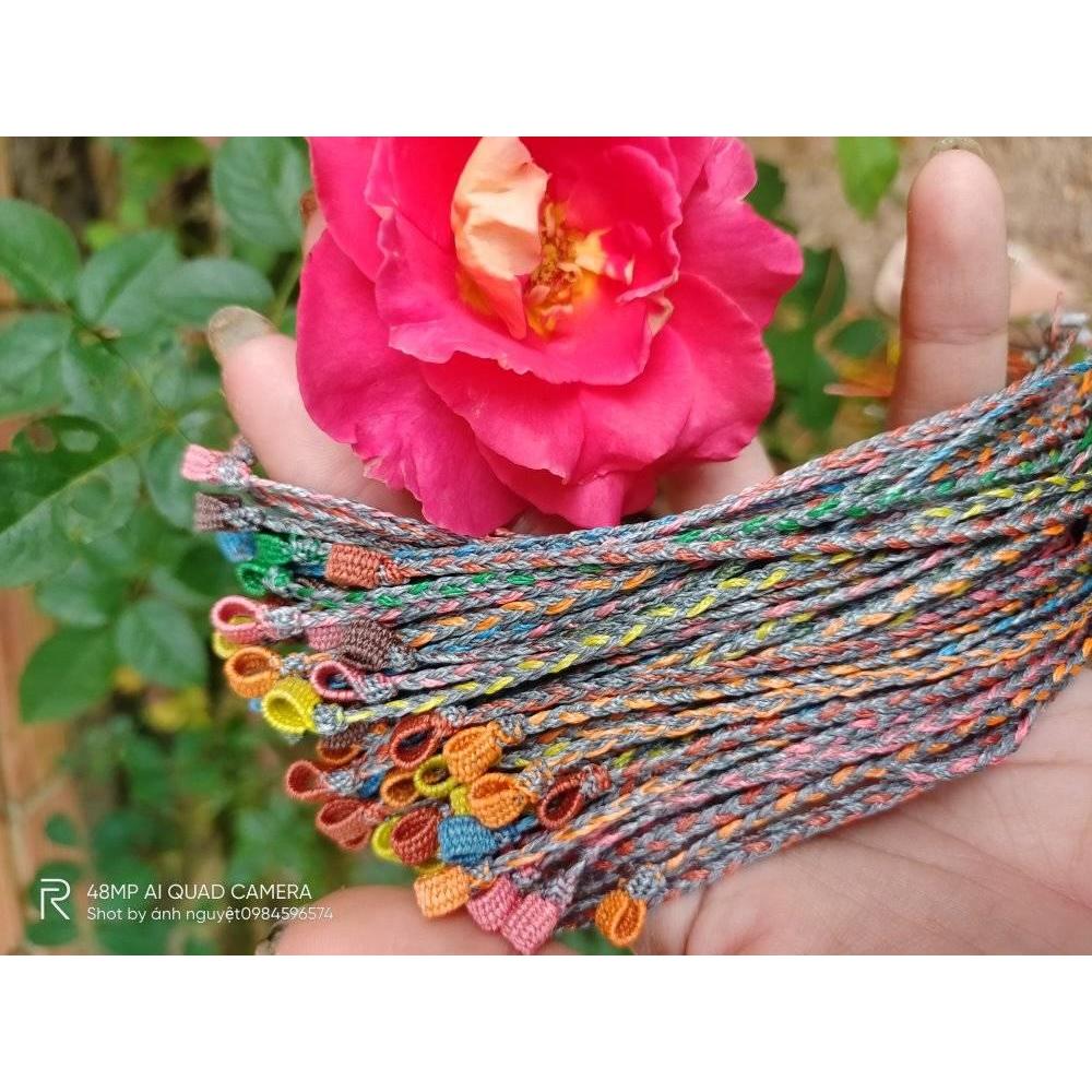 โซ่ขานก Crested, Choe Than, Choe Fire, Cuckoo