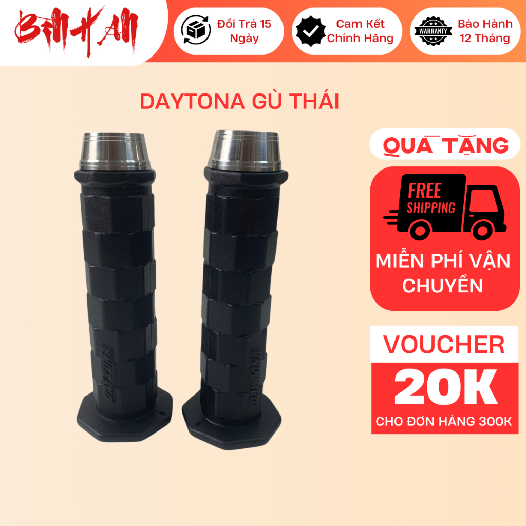 TBT ถุงมือที่มีไทย V4 หลังค่อมทําจากสแตนเลส CNC 304 สําหรับรถยนต์ทุกรุ่น