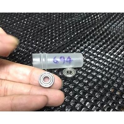 แบริ่ง 694 ขนาด 4x11x4 รุ่น 694z