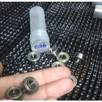 แบริ่ง 686 ขนาด 6x13x5