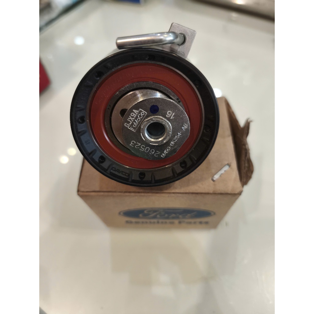 (ของแท้) Ecosports Fiesta Focus 15 – BE8Z6K254A / 5M5G6K254AB