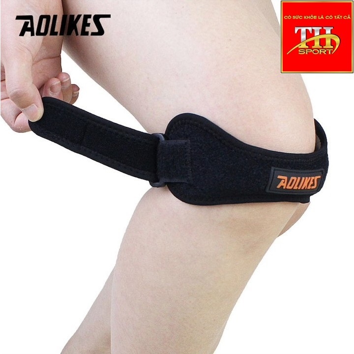 AOLIKES ปลอกหมอน เหมือนกัน 7918 ของแท้