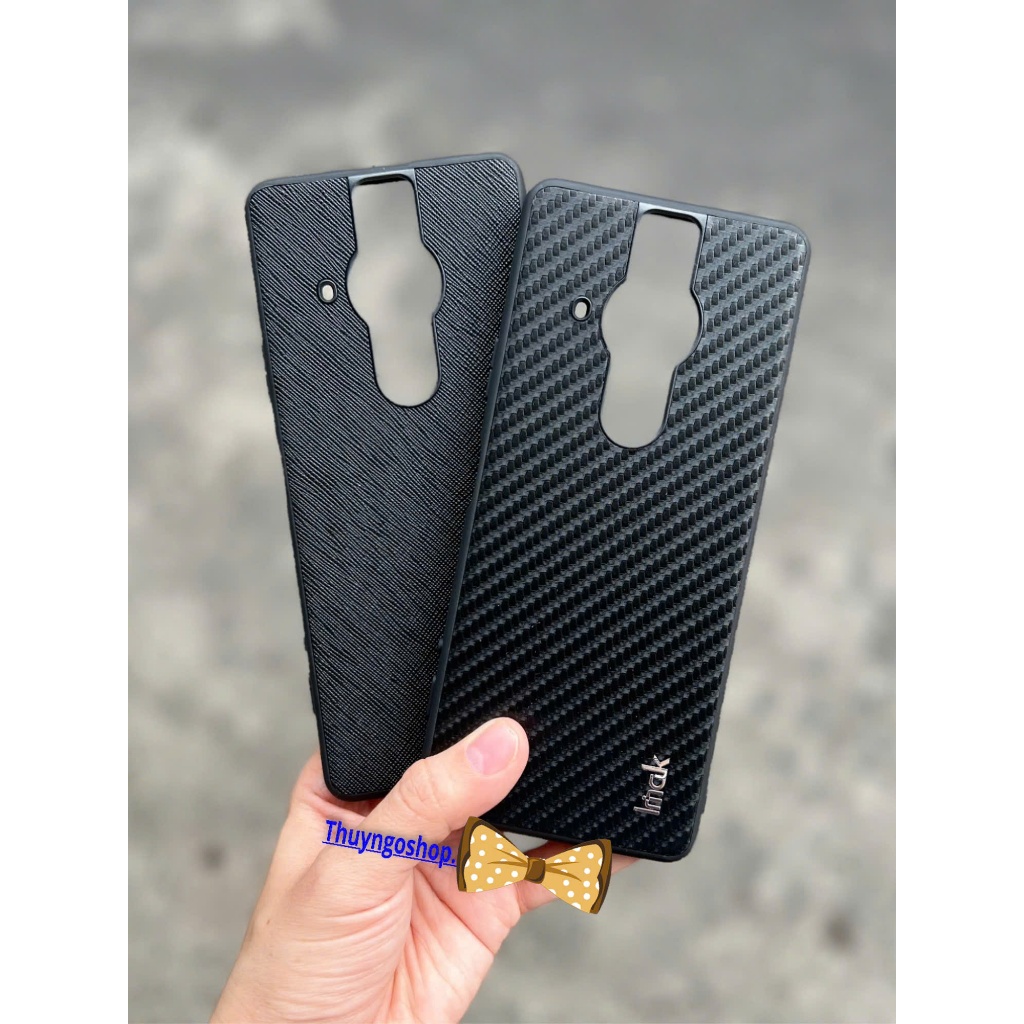 เคสกันลื่น IMAK สําหรับ Sony Xperia Pro-i - Xperia 1 III - Xperia 5 III - Xperia 10 III - Xperia 5 V