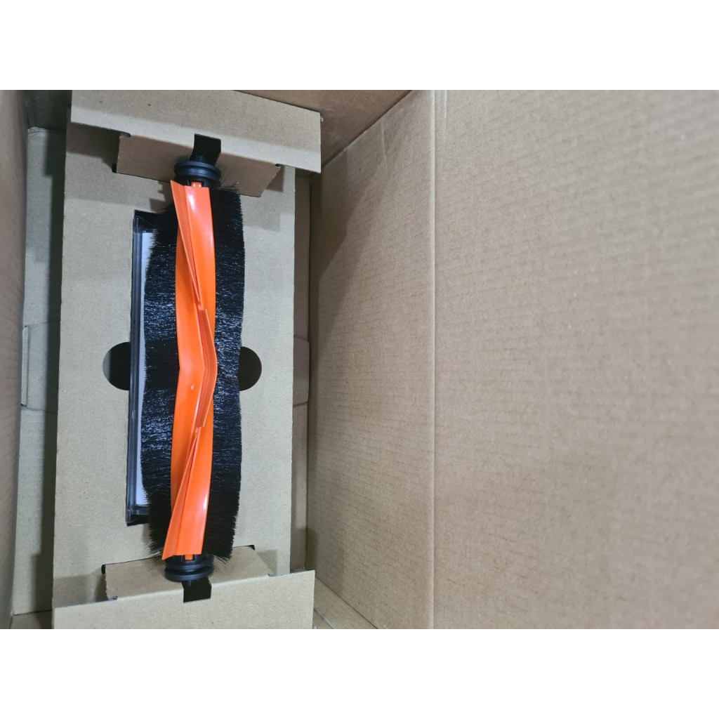 อุปกรณ์เสริมหุ่นยนต์ Xiaomi Vacuum X20 Max / Xiaomi X20 Pro / X20 Max