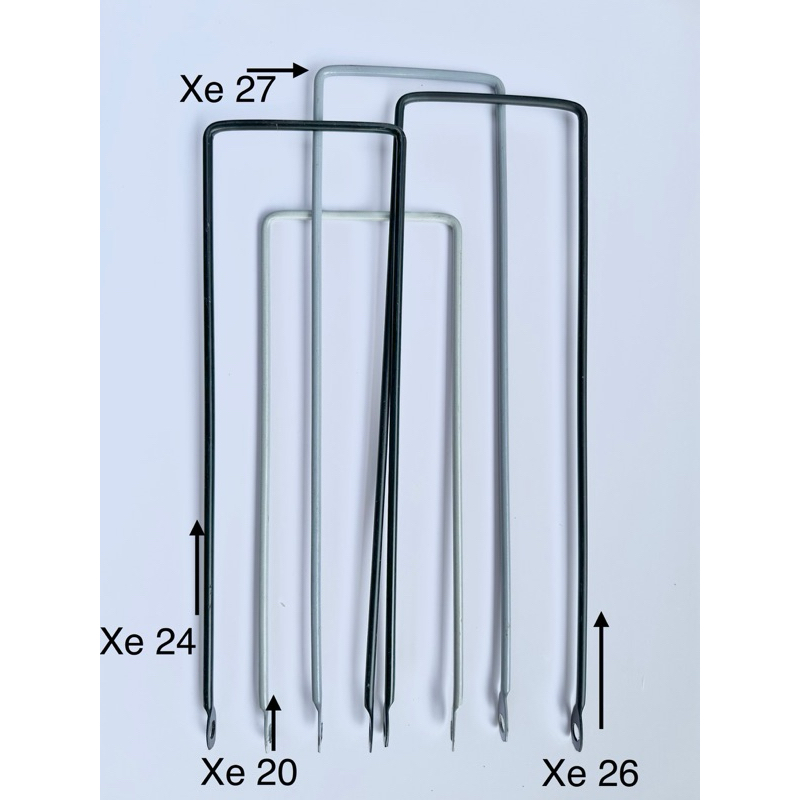 BIKE BASKET SUPPORT/ BIKE BASKET SUPPORT BAR/ BASKET CATCH