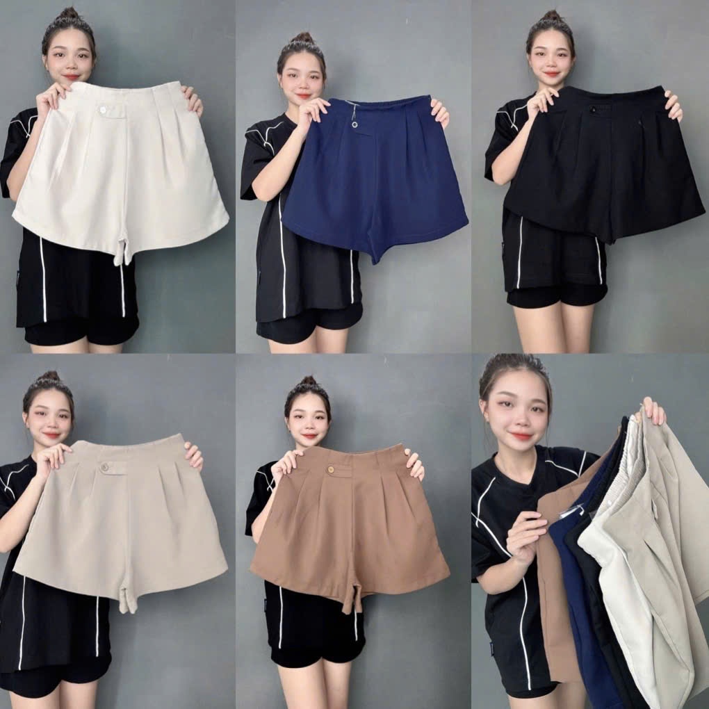 VIP5 bigsz Shorts 47kg-120kg สําหรับสวมใส่หน้าร้อนที่หรูหราและอ่อนเยาว์