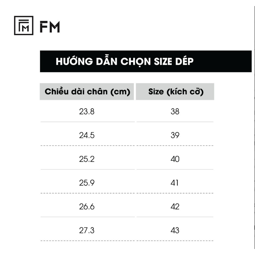 รองเท้าแตะผู้ชายแบบสายไขว้สายหนัง - รหัส DNFM003 พื้นแบนมีสายรัดเย็บ