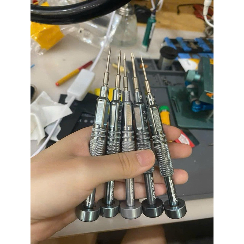 TOVIT JCONLINE นําเข้า