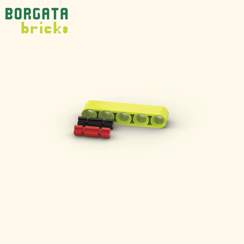 แกนยาว 2 32062******