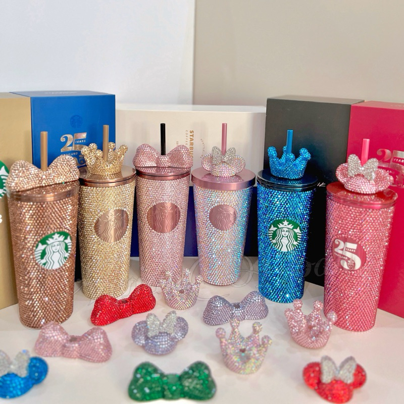 ท็อปเปอร์ STONE DECORATIVE CUP (ไม่มีถ้วย)