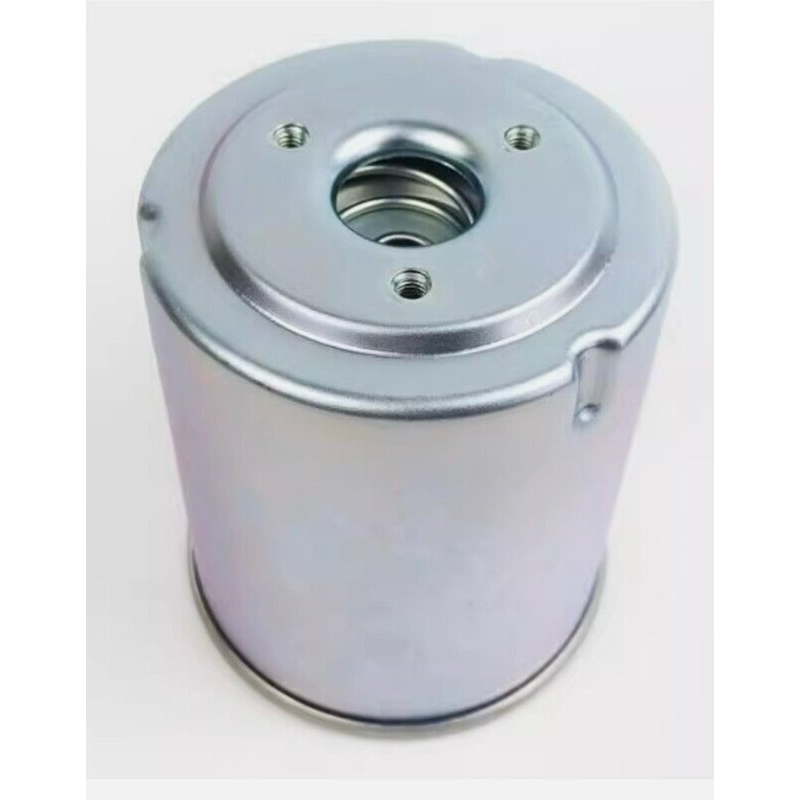 Toyota รถยกกรองน้ํามันไฮดรอลิก 7FD10~30, 7FG10~30, 7FDJ35, 7FGJ35, 7FDK20~30, 7FGK20~30 รหัส 67503-2