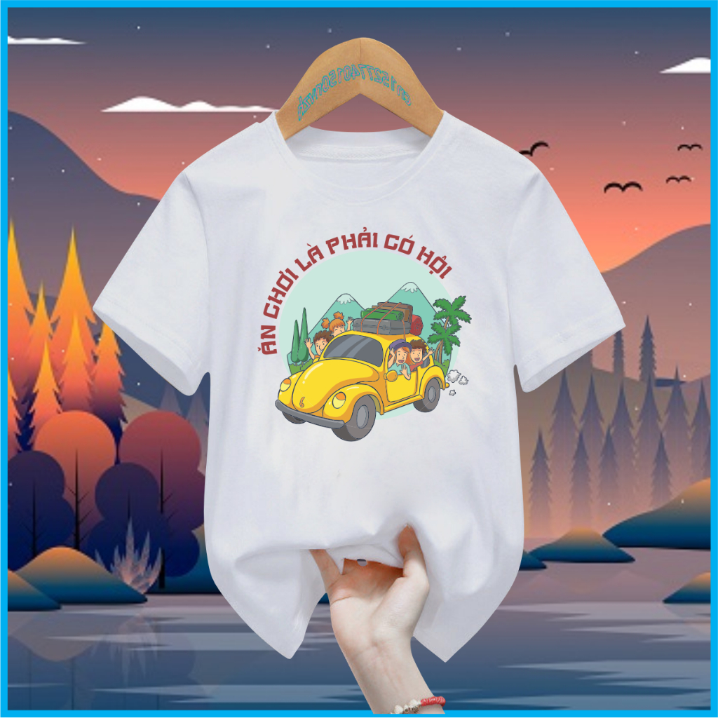 Life is a journey ตัวอย่างกลุ่ม เสื้อยืด ผ้ายางยืดเนื้อนุ่ม ทุกขนาด ตั้งแต่ 6-100KG