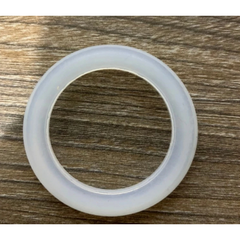 ปะเก็นกระติก Rang Dong 2L และ 3.5L