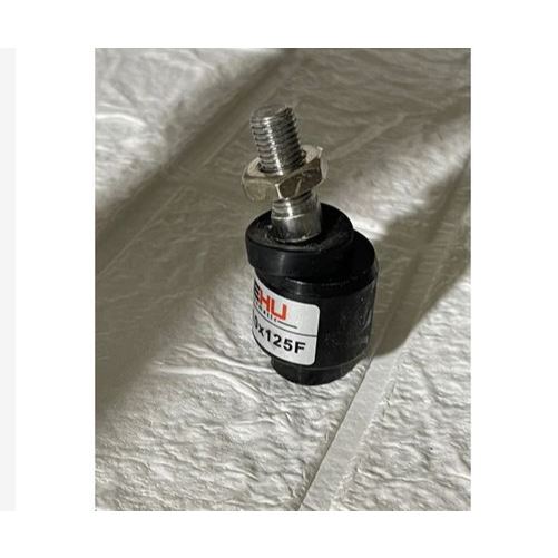 หัวโยก Zen m10 สําหรับกระบอกลม