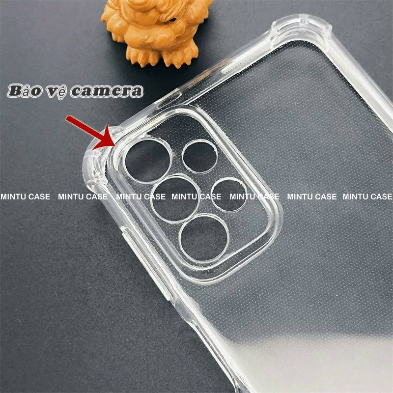 Samsung A05 A05s A03 A04 A04e A04s A13 A14 A23 A24 A32 A33 A34 A52 A53 A52s A72 A73 A52s M14 M23 M33