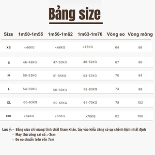 Susu clothing midi กระโปรงสํานักงาน 2 ชั้นตัวยาวมีซับในด้านใน กระเป๋า และเข็มขัดหนัง cv1