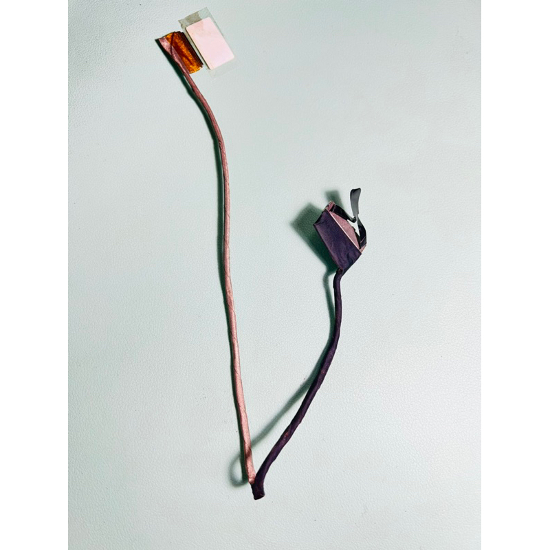 DELL VOSTRO สายเคเบิลแล็ปท็อป 5439 5460 5470 V5460 V5470 05PJV2 DD0JW8LC010