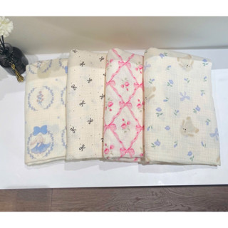 Super pretty high-end bucket set 2 ชั้น รุ่นใหม่ล่าสุด 2025