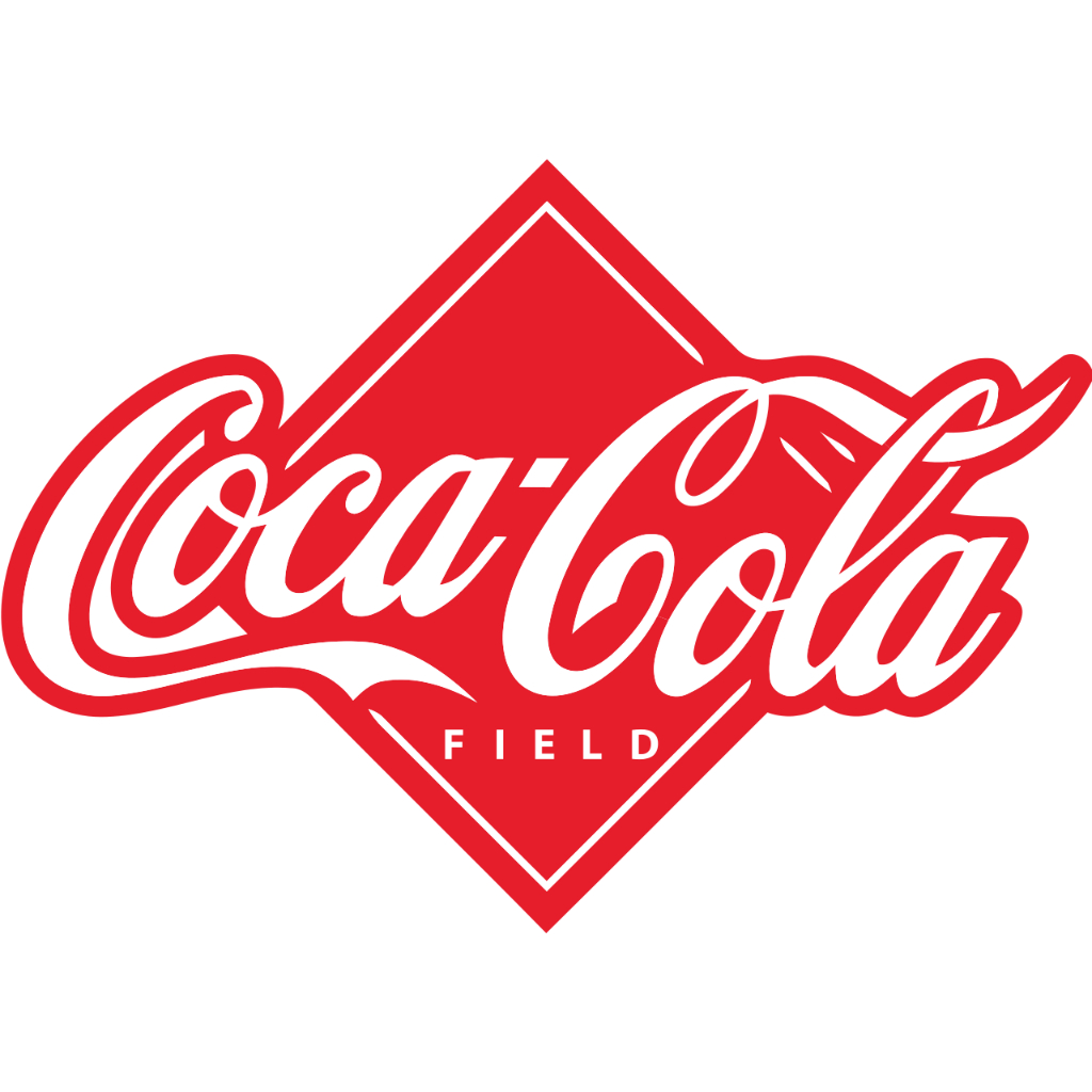 COCA COLA STICKER สติ๊กเกอร์หมวกกันน็อค สติ๊กเกอร์แล็ปท็อป สติ๊กเกอร์ pvc กันน้ํา