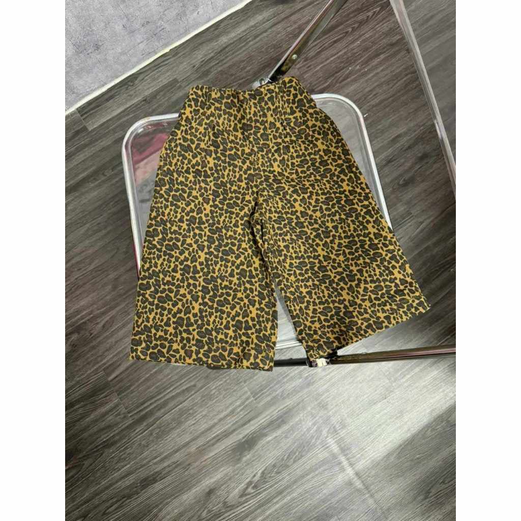 Q11- กางเกง KAKI STRAIGHT