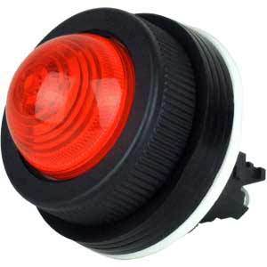 ไฟแสดงสถานะฟูจิ DR30D0L-E4G, DR30D0L-E4R, DR30D0L-E4Y