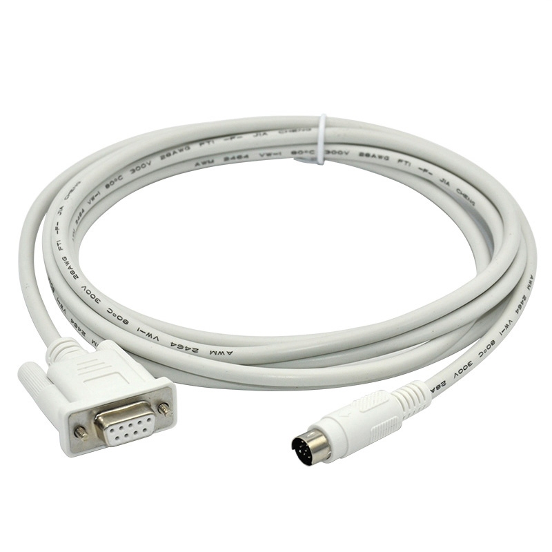 สายเชื่อมต่อ GP3000/ST-FX