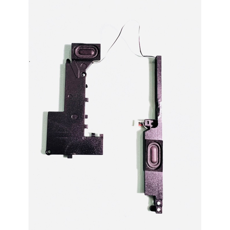 ลําโพงแล็ปท็อป 14S-FQ, 340S G7, 14-DQ, 14FQ, 14s-DY FYHDNQTA165000