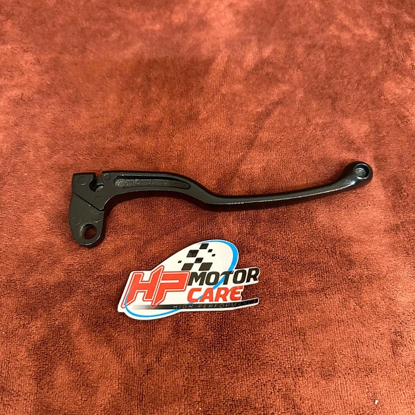 มือเบรกและมือคลัตช์ Exciter (แท้) 5P7-H3912-00/ 1S9-H3922-01