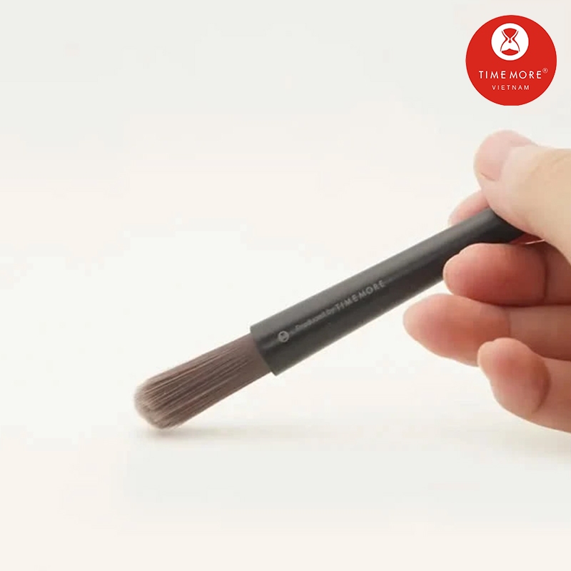 อุปกรณ์เสริมทดแทนสําหรับเครื่องปั่น Timemore C2, C3 Series