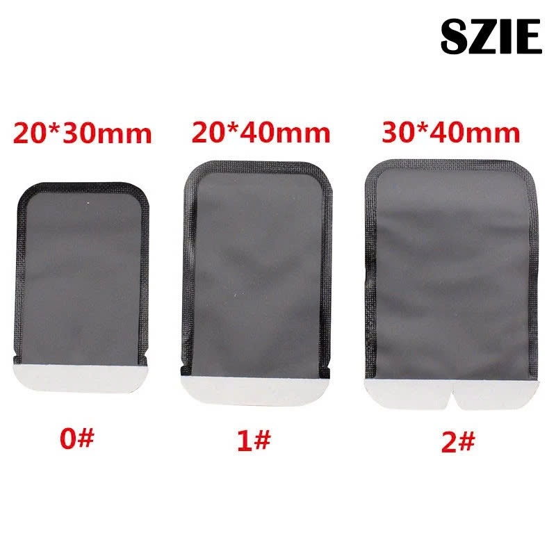 กระเป๋าใส่ฟิล์ม X-ray กล่องฟิล์ม 100 ใบ