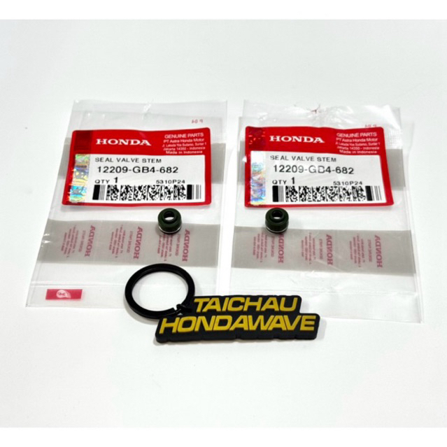 PAIR OF SUPPAP DREAM - WAVE BOOTS (12209-GB4-682)