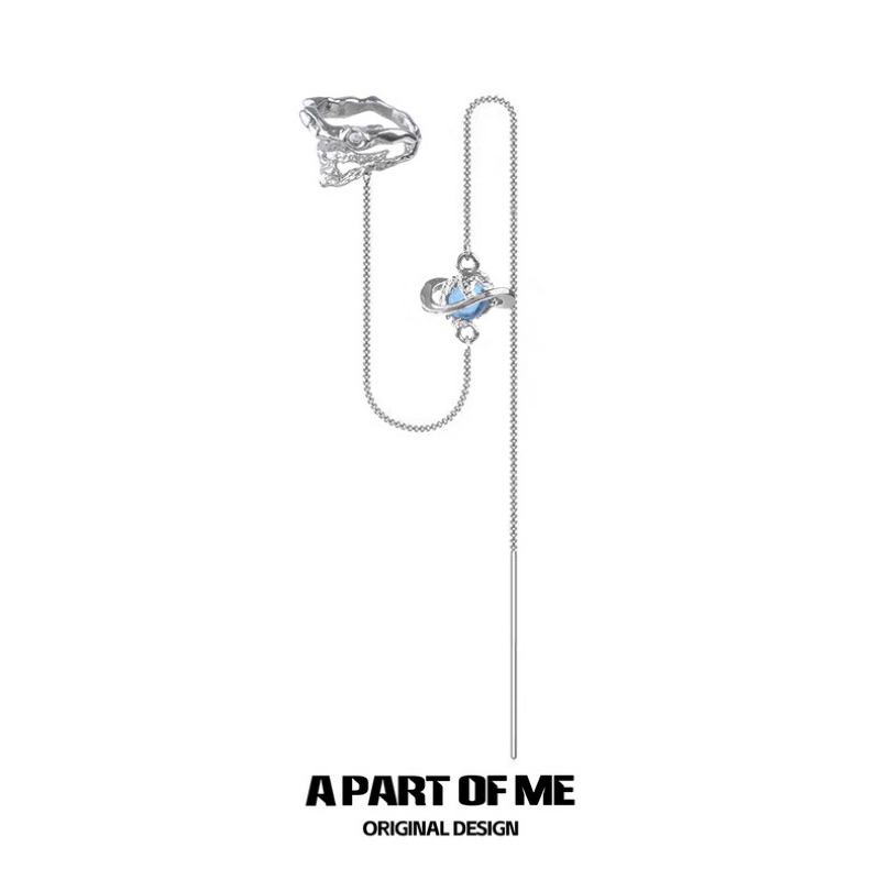 [summerfling] Mercury Collection โดย APOM - A Part Of Me