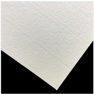 [ EXPRESS ] กระดาษวาดภาพสีน้ําเฉพาะ CANSON A2 - 230GSM