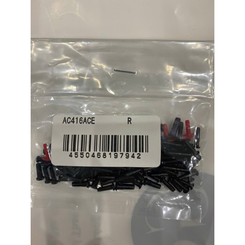 ARC 11 Pro Gen ตามแร็กเก็ต Yonex ของแท้