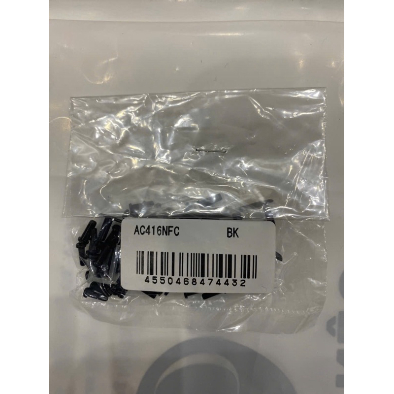 Nanoflare 1000Z ไม้ปิงปอง JP ของแท้ gen